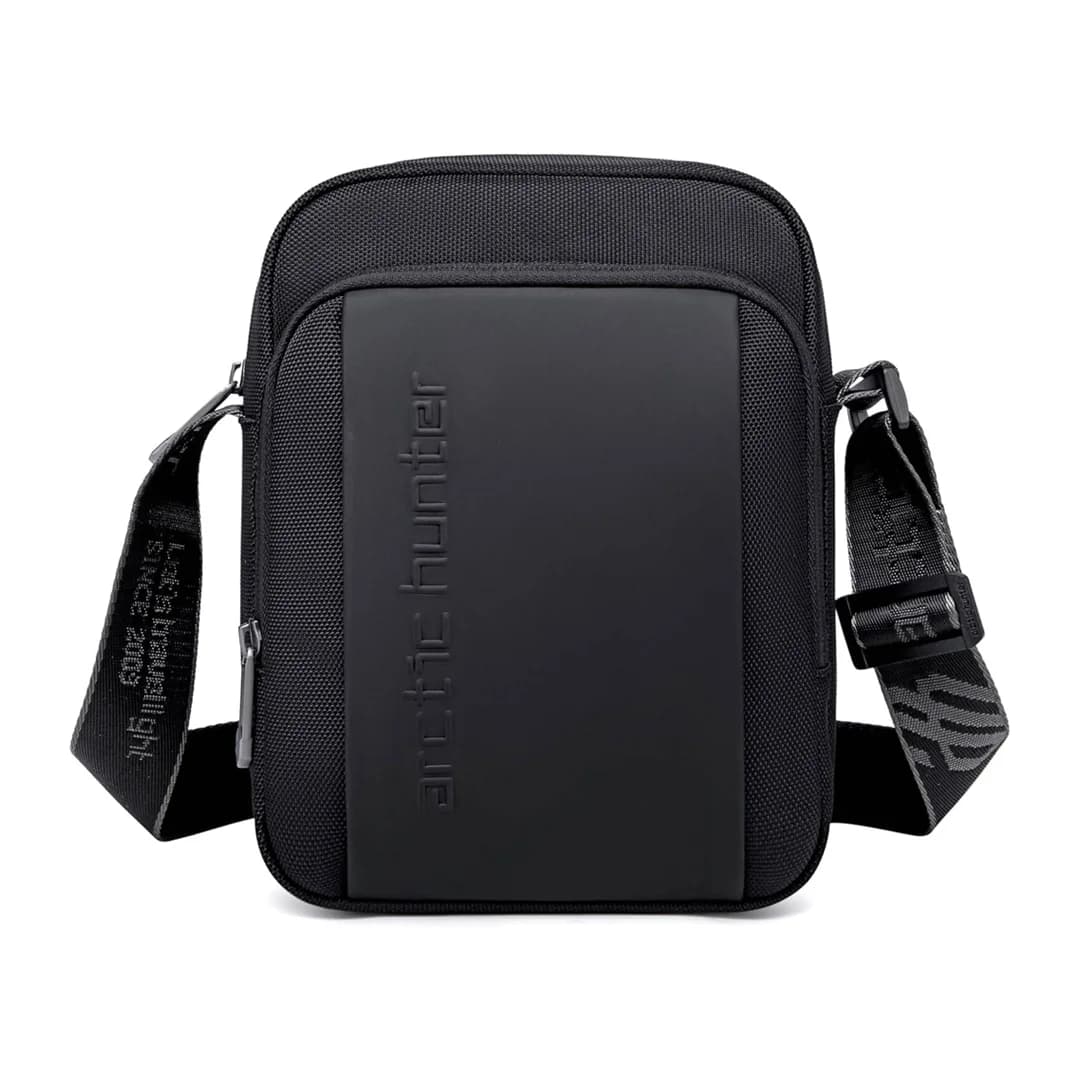 کیف رودوشی Arctic Hunter مدل K00542 — تصویر ۸