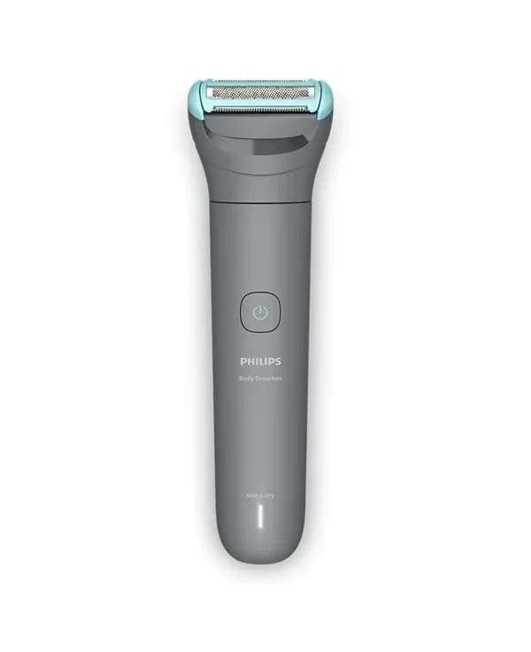 بادی گروم بانوان فیلیپس مدل philips BG3485/15