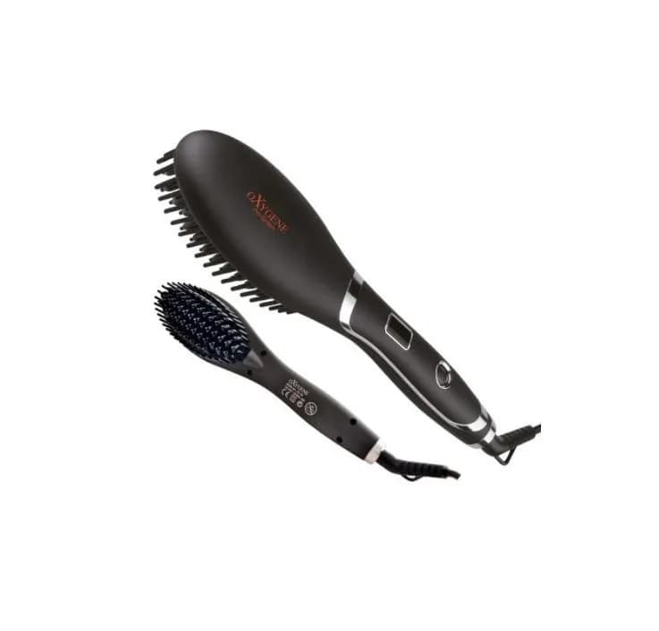 برس حرارتی اکسیژن مدل OX-126