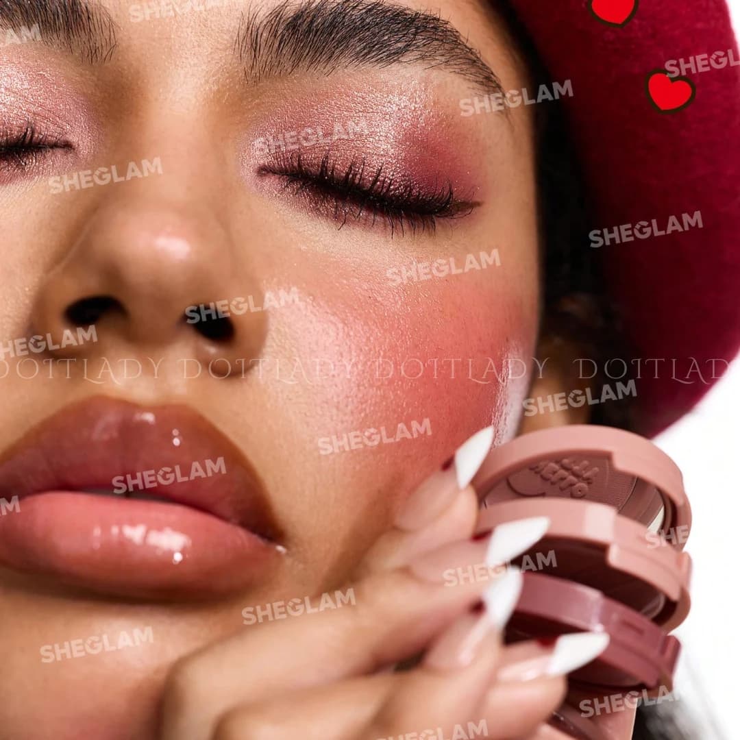 کالکشن هلو کیتی شیگلم — تصویر ۱۲