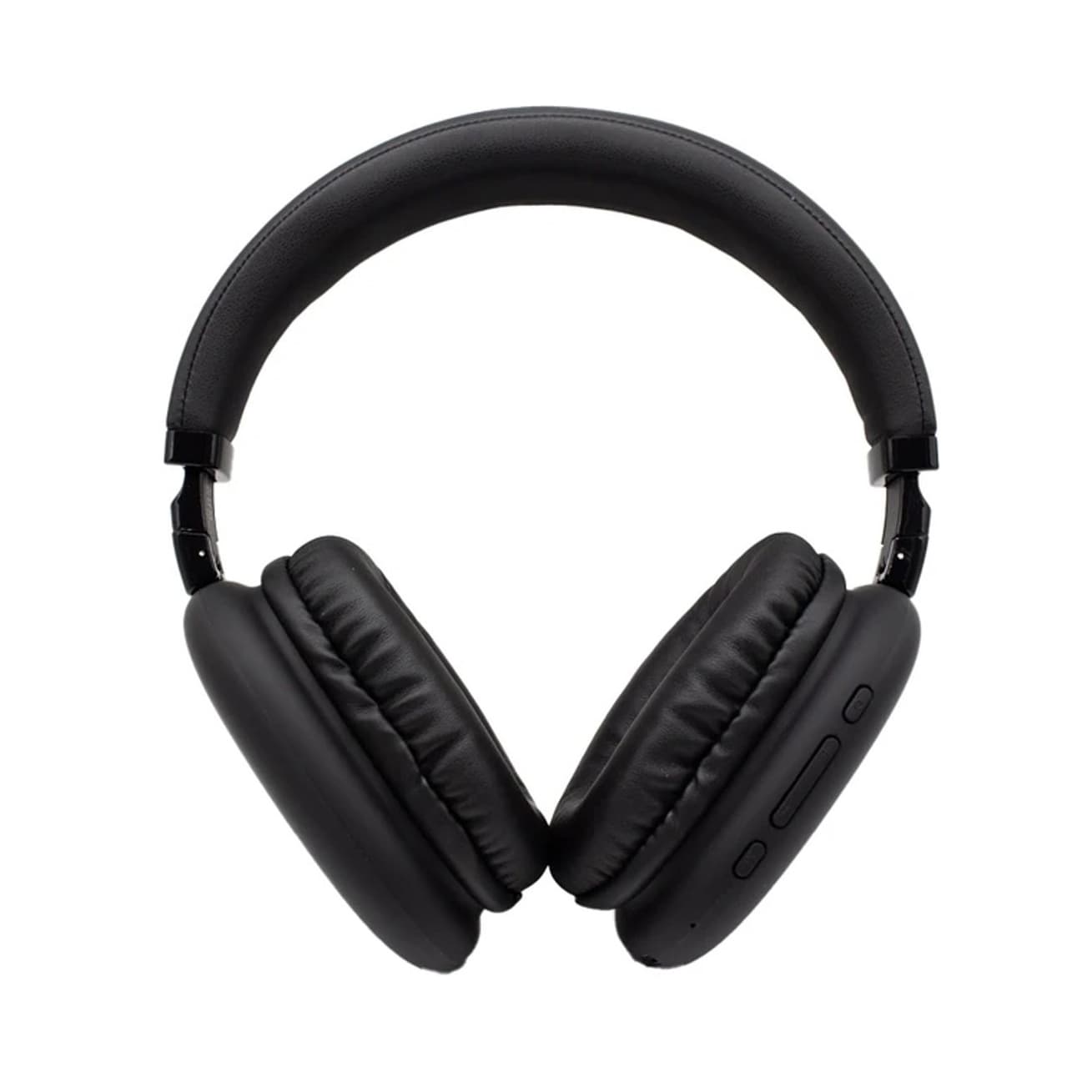 هدفون بی سیم X‑Energy ایکس-انرژی مدل X-1020
