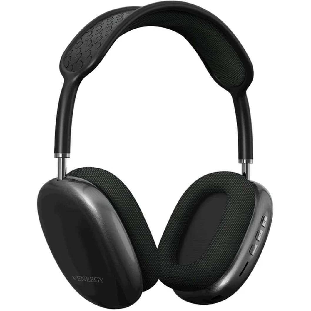 هدفون ایکس انرژی X-Energy مدل X-1010