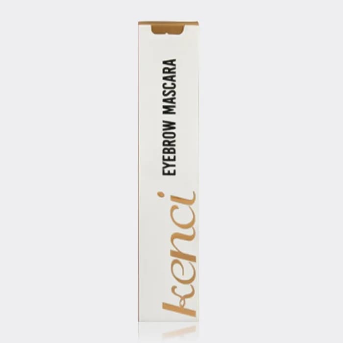 ریمل ابرو کنسی Kenci Eyebrow Mascara 9gr — تصویر ۶