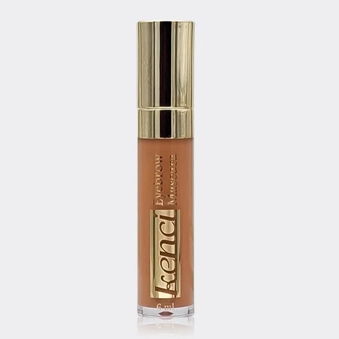 ریمل ابرو کنسی Kenci Eyebrow Mascara 9gr — تصویر ۲