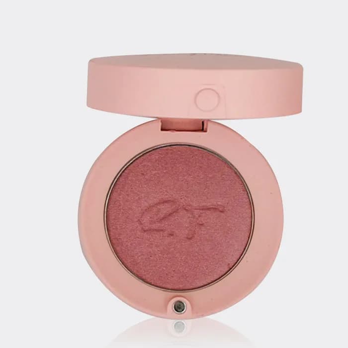 رژگونه رینی فلاور Rainy Flower Blush 5gr — تصویر ۳