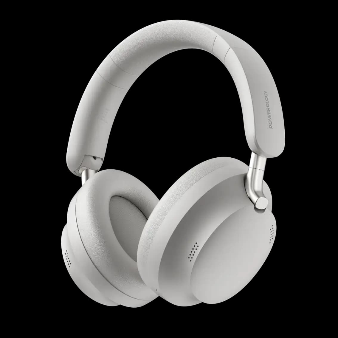 هدفون پاورولوژی مدل SOLIV Hybrid ANC ENC PW1037
