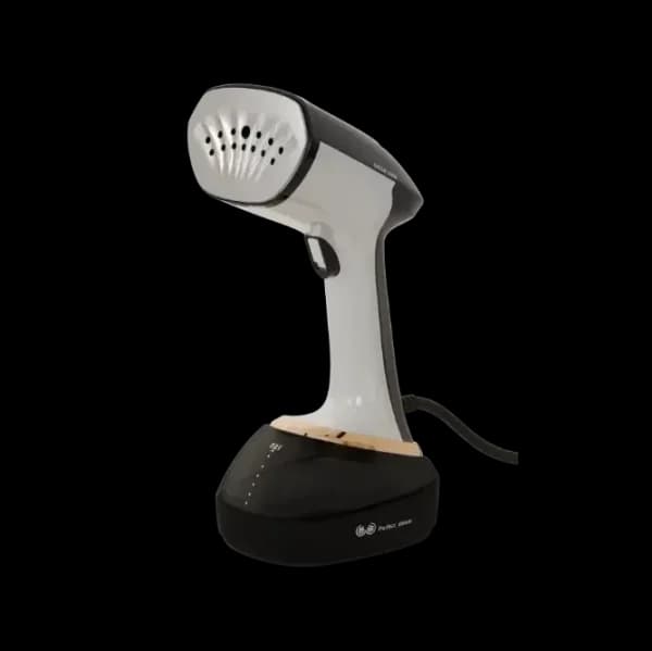 اتو بخار گرین لاین مدل Steam Master BX-350 GNBX350GSTBK — تصویر ۷