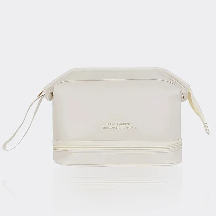 کیف آرایشی لایف ایز جرنی Life Is A Journey Cosmetic Bag