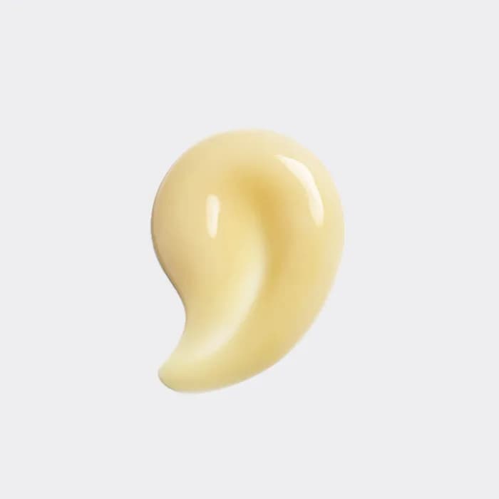 سرم ضد چروک رتینول راک Roc Retinol Correxion Wrinkle Correct Serum 30ml — تصویر ۴