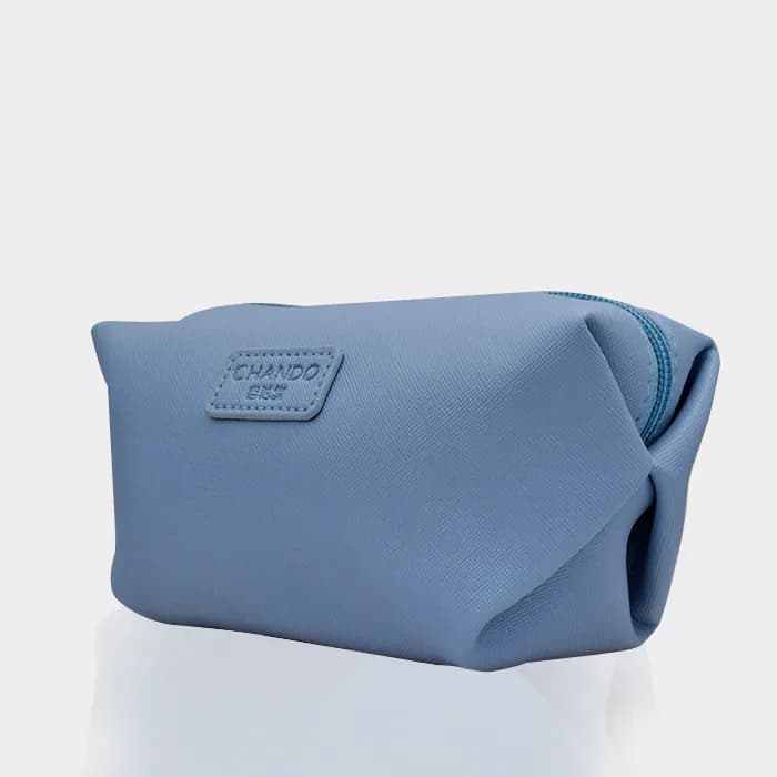 کیف آرایشی چاندو Chando Cosmetic Bag — تصویر ۵