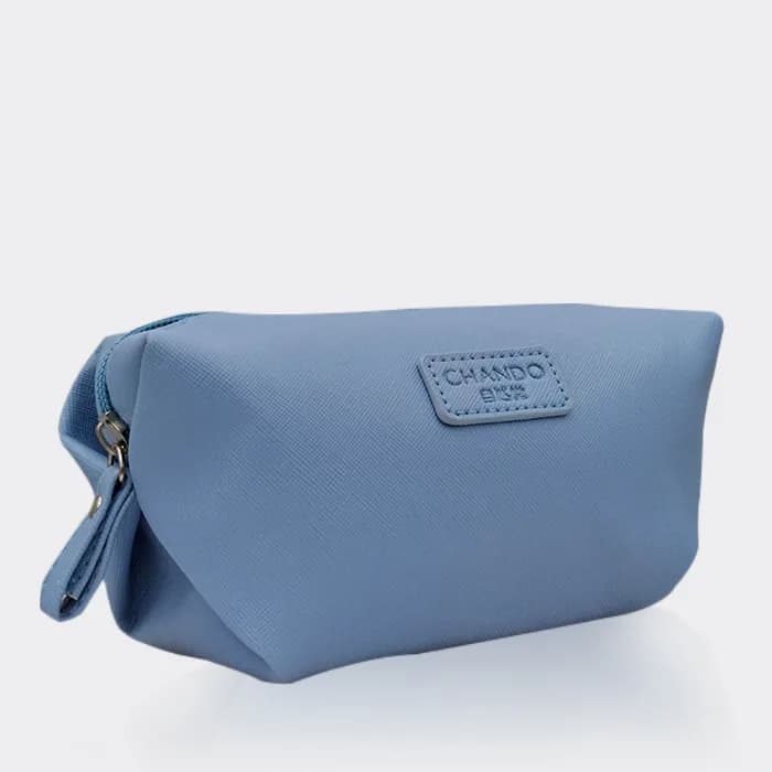 کیف آرایشی چاندو Chando Cosmetic Bag