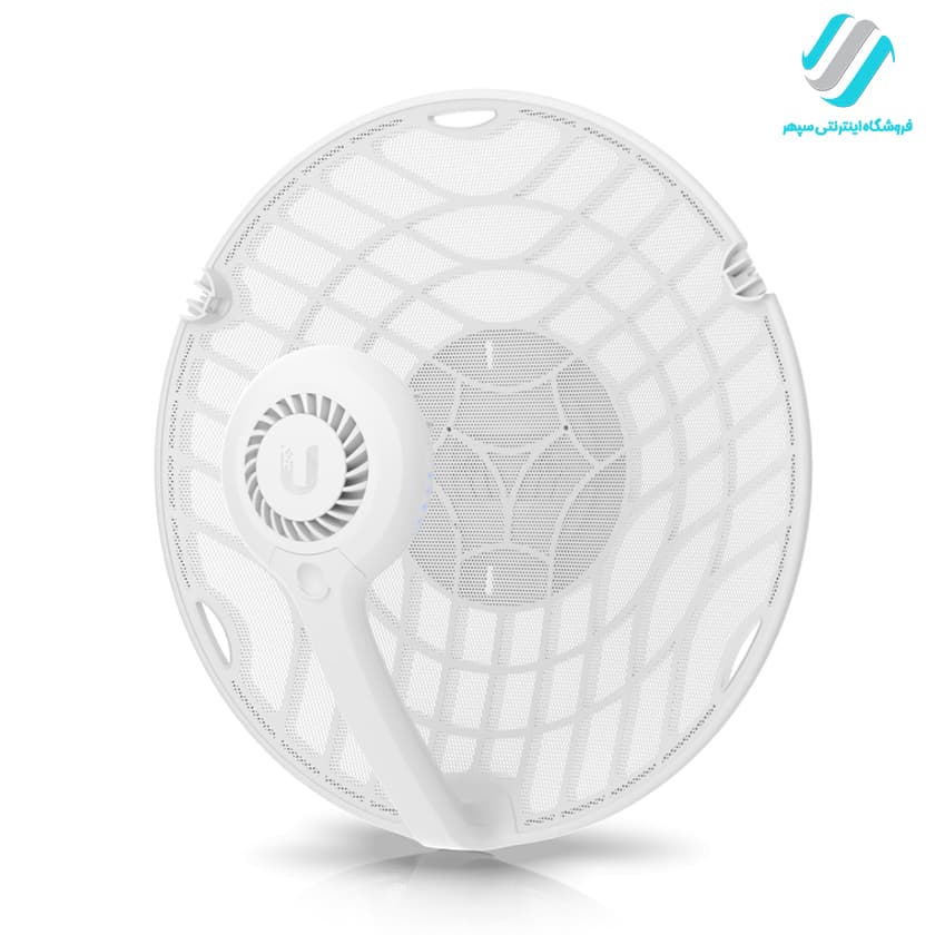اکسس پوینت بیسیم یوبیکیوتی مدل UniFi UQ-AF60-LR