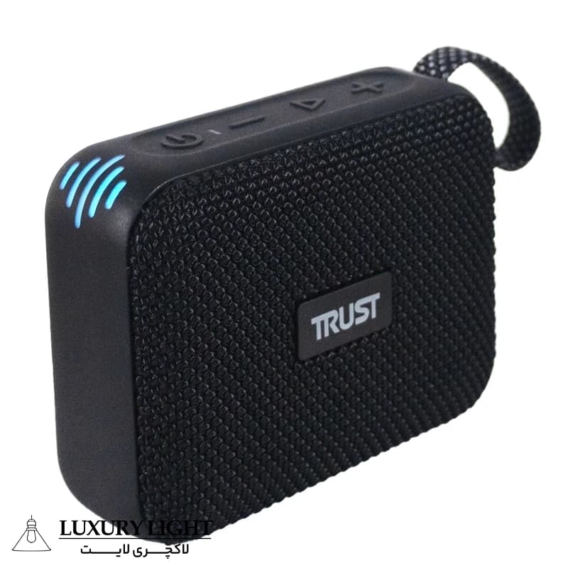 اسپیکر تراست مدل TBS-۳۲۰ — تصویر ۵