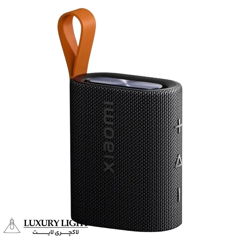 اسپیکر بلوتوثی شیائومی مدل Sound Pocket