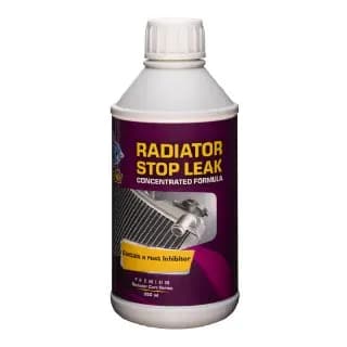 BRadiator Stop Leak- بارليز — تصویر ۳