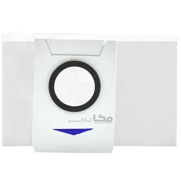 جارو رباتیک اکووکس T20 Omni — تصویر ۶