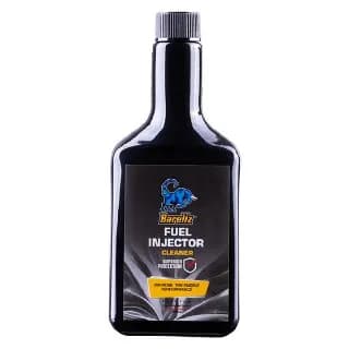 Fuel Injector Cleaner- بارليز