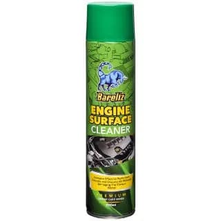 Engine Surface Cleaner- بارليز