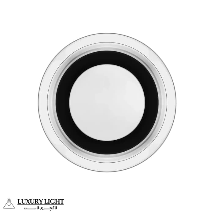 هواکش ایرسافت مدل AS 10 S — تصویر ۷