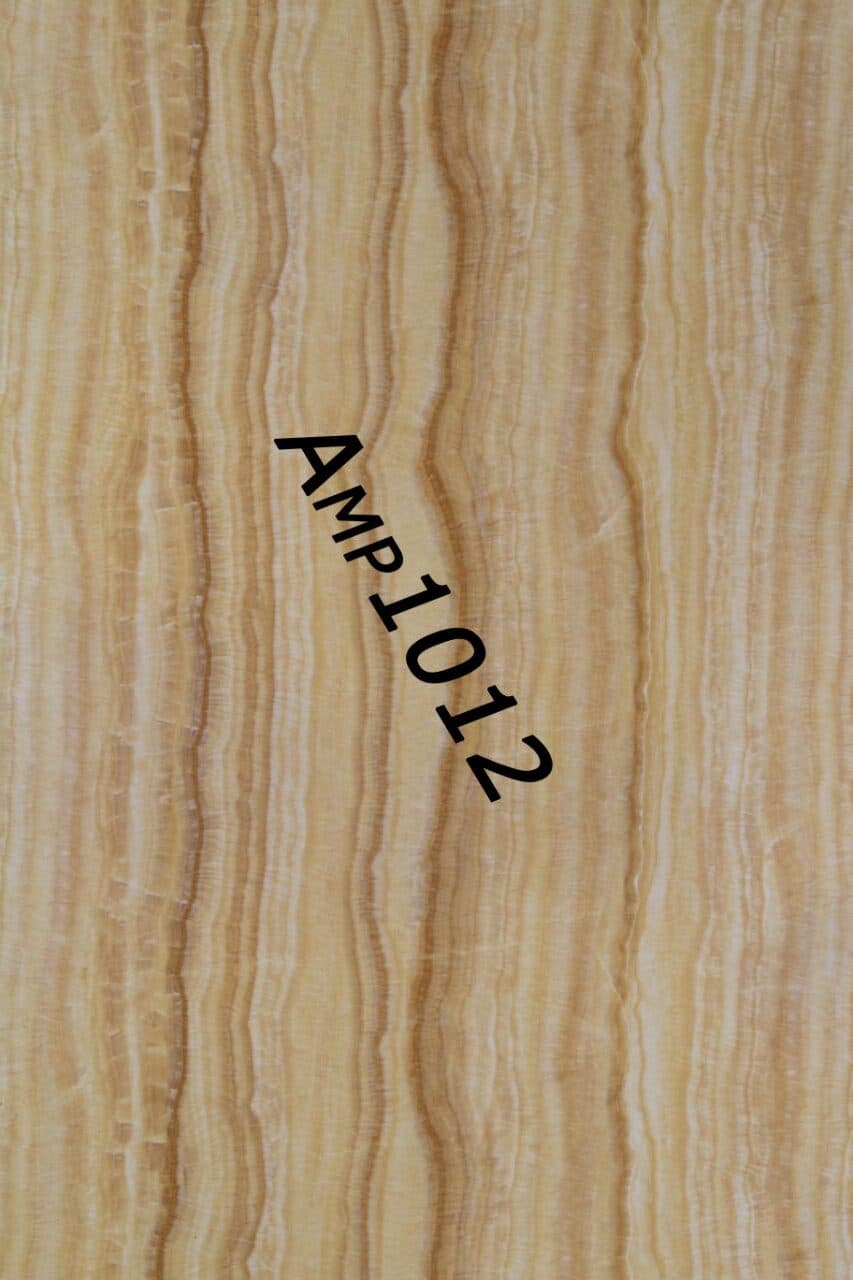 دیوارپوش طرح سنگ مرمرپلاست کد A1012 (ماربل شیت)