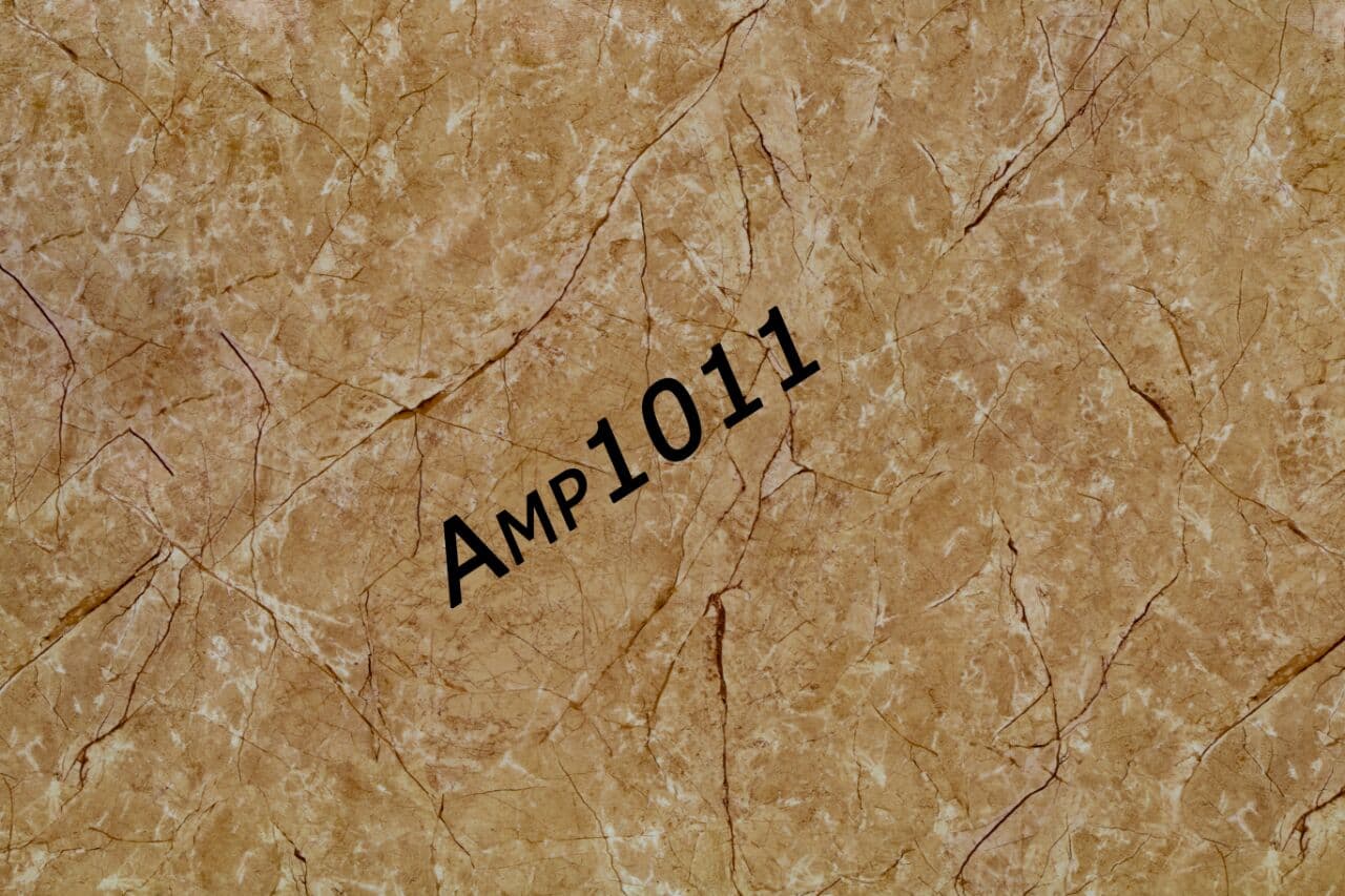 دیوارپوش طرح سنگ مرمرپلاست کد A1011 (ماربل شیت)
