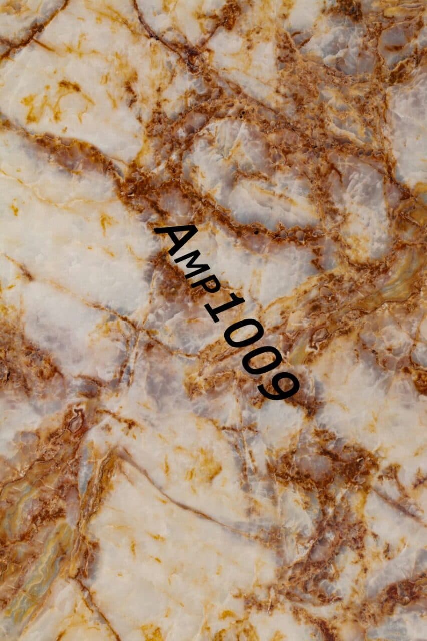 دیوارپوش طرح سنگ مرمرپلاست کد A1009 (ماربل شیت)
