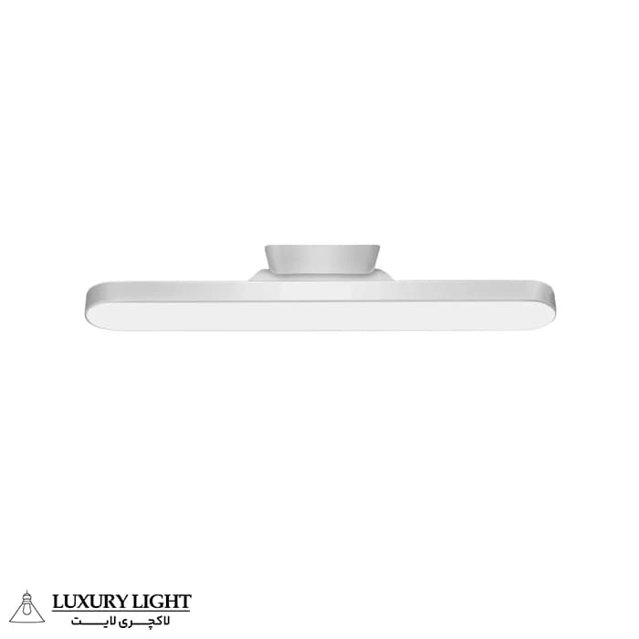 چراغ مطالعه مدل شارژی کد YX2234A