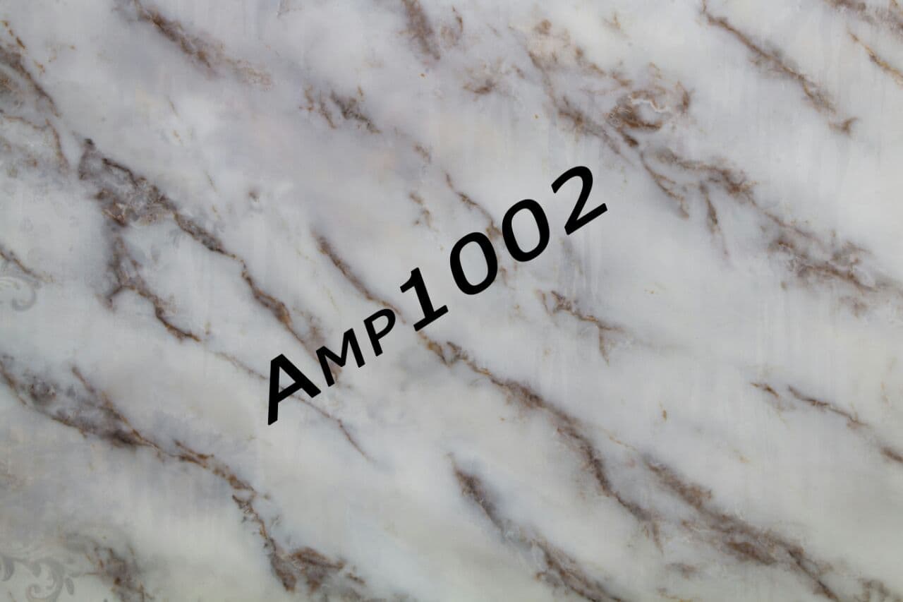 دیوارپوش طرح سنگ مرمرپلاست کد A1002 (ماربل شیت)