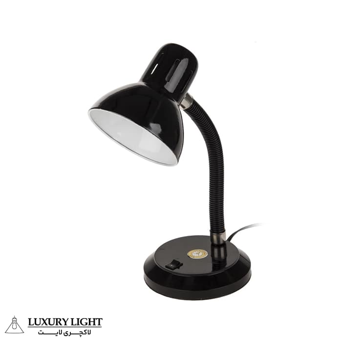 چراغ مطالعه صنایع کریم زاده کد DL-113