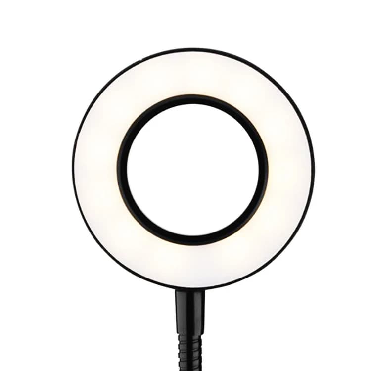 چراغ مطالعه مدل Uni Light — تصویر ۱۱