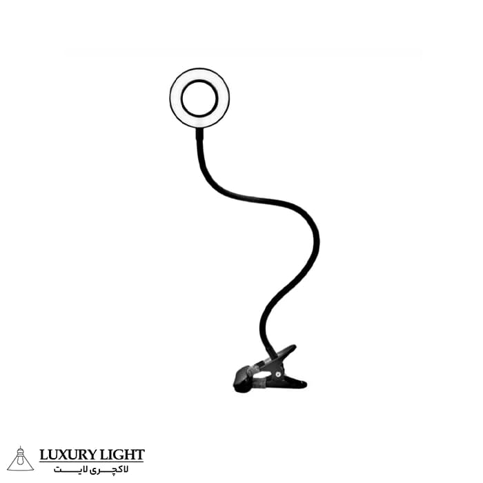 چراغ مطالعه مدل Uni Light