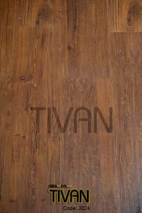 پارکت تیوان کد 3024