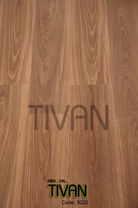 پارکت تیوان کد 3020