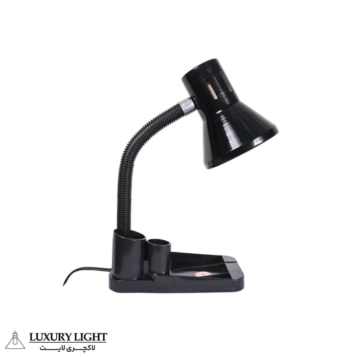 چراغ مطالعه بوستانچی مدل DL-105