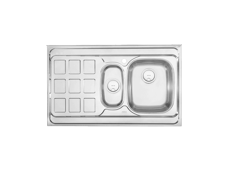 سینک فانتزی روکار درساDS3201-100