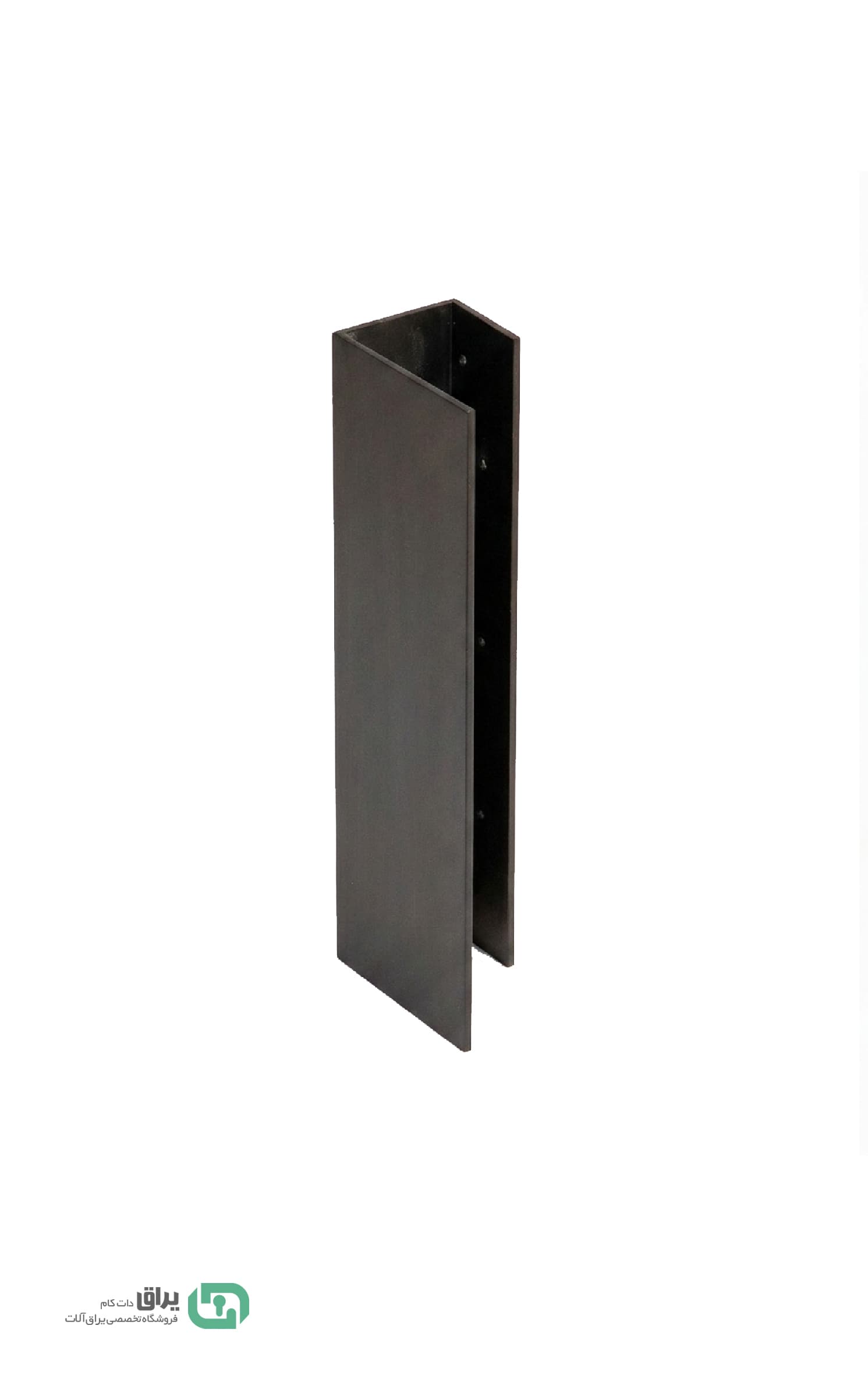 دستگیره کابینت 25C تیک - TIK