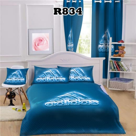 روتختی آدیداس کد R834