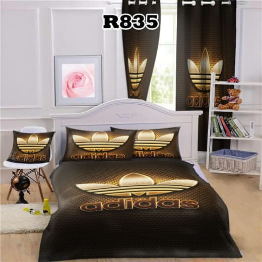روتختی آدیداس کد R835