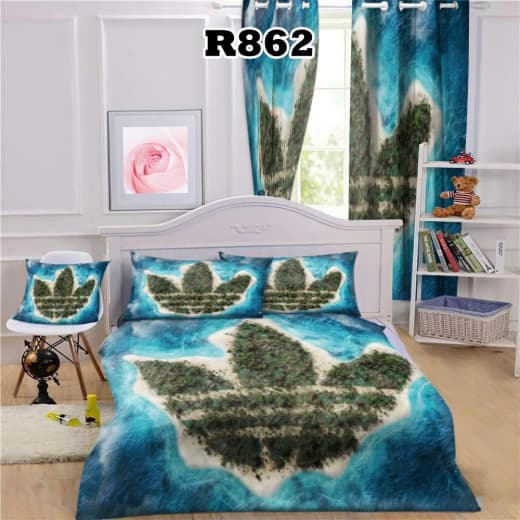 روتختی آدیداس کد R862