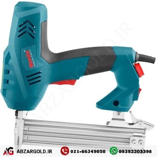 میخ کوب برقی رونیکس مدل 7531