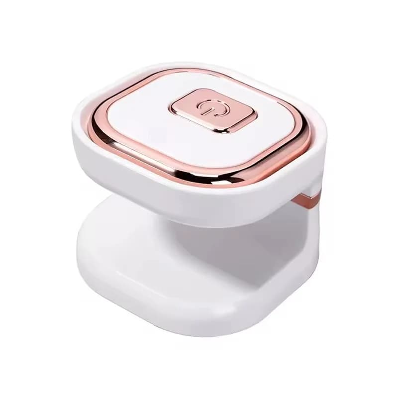 دستگاه یو وی انگشتی 22W — تصویر ۲