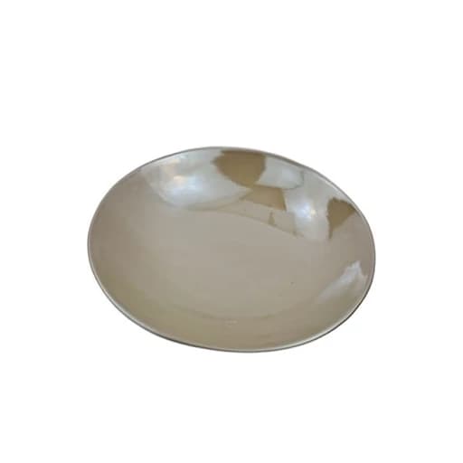 میوه خوری مدل لارا لاستر کد 34 — تصویر ۵
