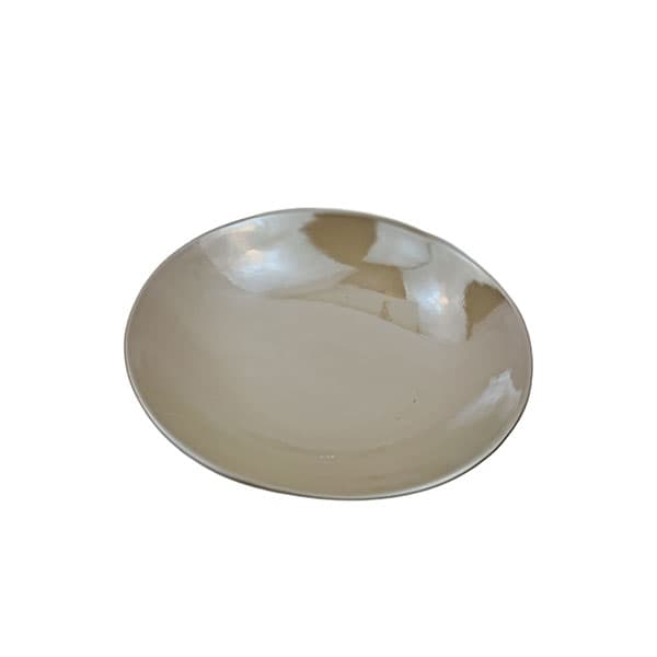 میوه خوری مدل لارا لاستر کد 34 — تصویر ۸