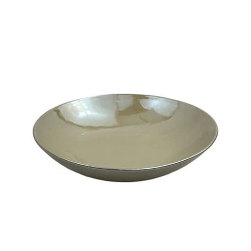 میوه خوری مدل لارا لاستر کد 34 — تصویر ۴