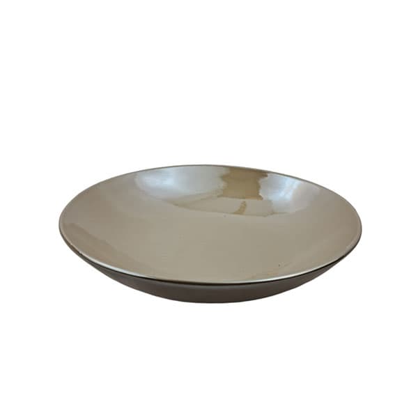 میوه خوری مدل لارا لاستر کد 34