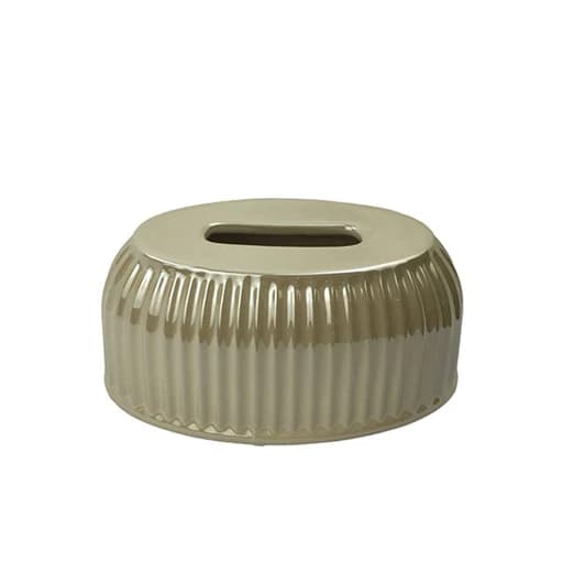 جای دستمال کاغذی مدل ایکیا کد 22 — تصویر ۵