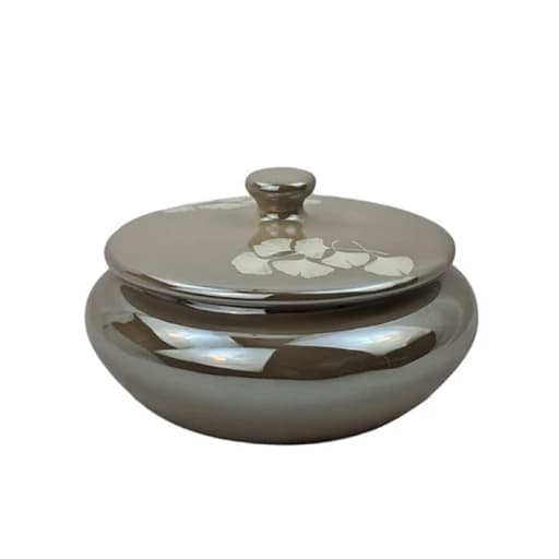 شکلات خوری مدل ژاپنی لاستر — تصویر ۶