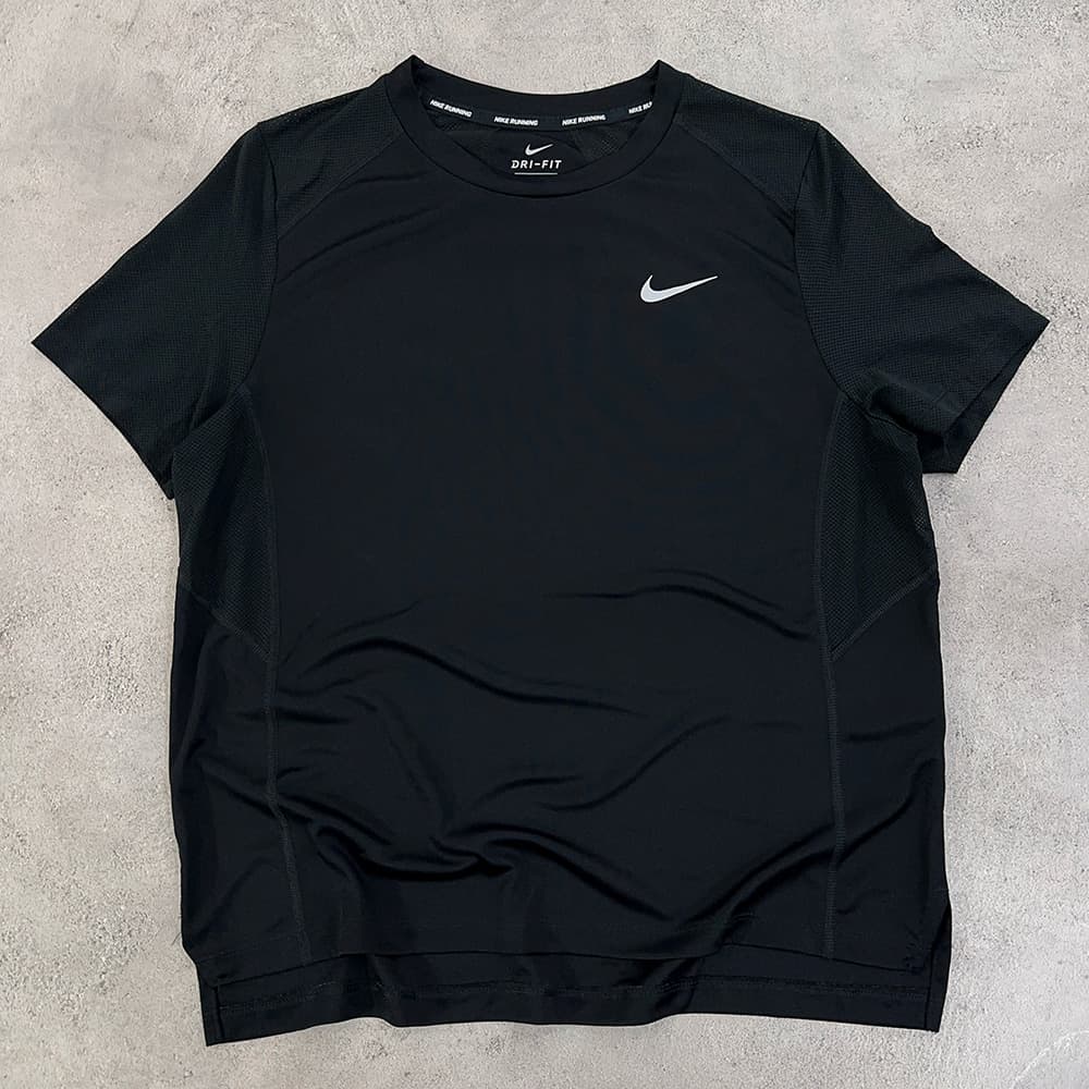 تیشرت زنانه ورزشی اورجینال NIKE سایز L