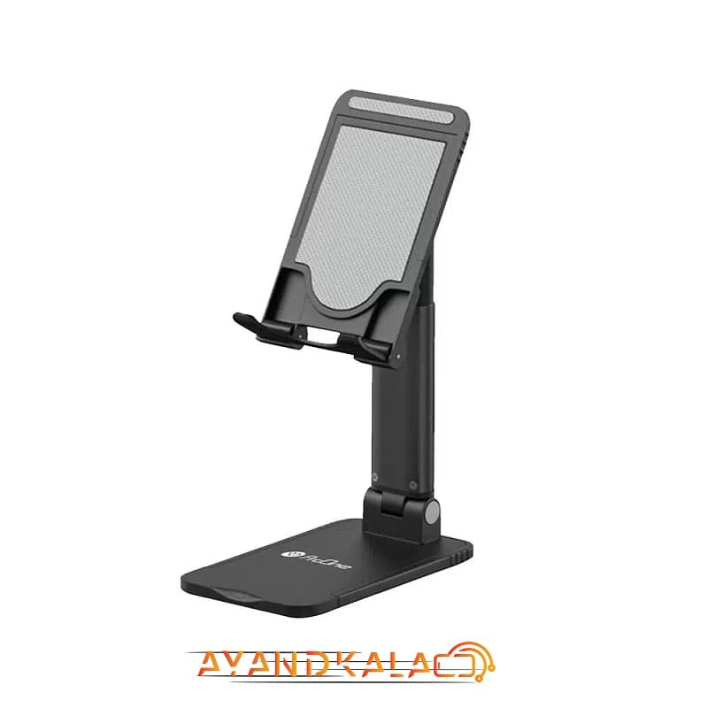پایه نگهدارنده گوشی موبایل پرووان مدل PHL1090