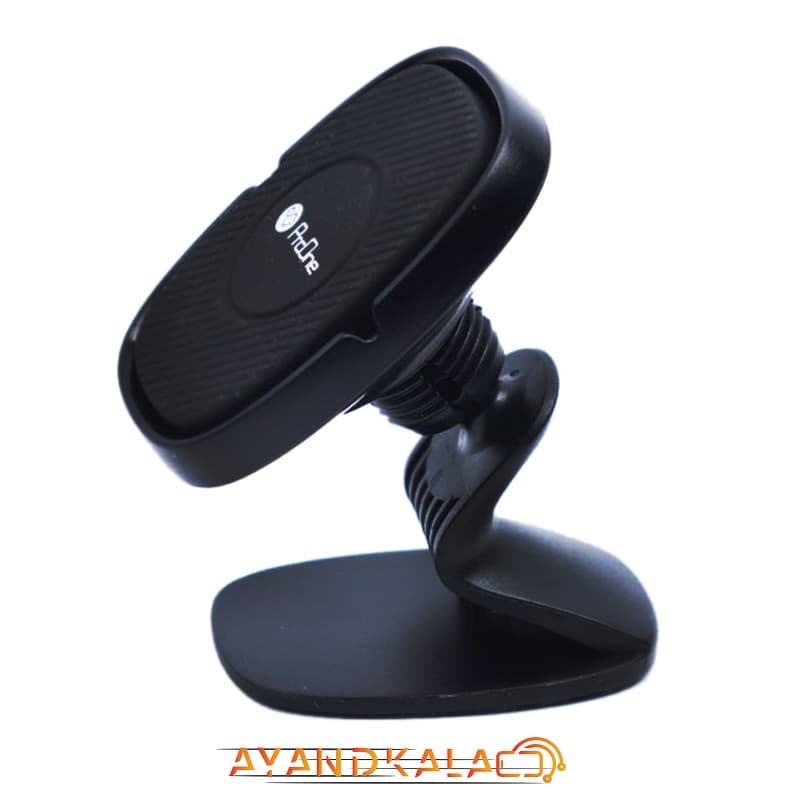 پایه نگهدارنده گوشی موبایل پرووان مدل PHL1050
